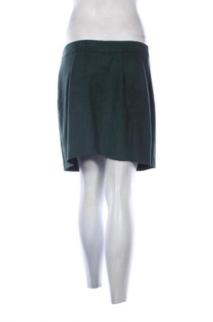 Rock Beloved, Größe L, Farbe Grün, Preis 7,82 €