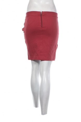 Rock Bershka, Größe M, Farbe Rosa, Preis 1,99 €