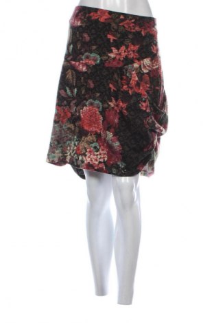 Rock Best Connections, Größe XL, Farbe Mehrfarbig, Preis 7,81 €