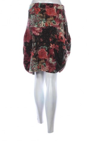 Rock Best Connections, Größe XL, Farbe Mehrfarbig, Preis 7,81 €