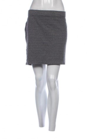 Rock Betty & Co, Größe XL, Farbe Mehrfarbig, Preis 11,99 €