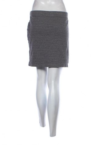 Rock Betty & Co, Größe XL, Farbe Mehrfarbig, Preis 11,99 €