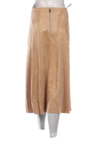 Rock Betty Barclay, Größe M, Farbe Beige, Preis € 34,99