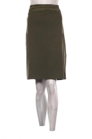 Φούστα Betty Barclay, Μέγεθος L, Χρώμα Πράσινο, Τιμή 11,99 €