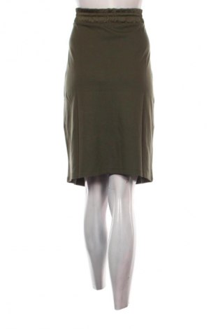 Φούστα Betty Barclay, Μέγεθος L, Χρώμα Πράσινο, Τιμή 11,99 €