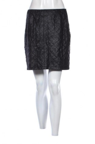 Rock Betty Barclay, Größe S, Farbe Schwarz, Preis 2,99 €