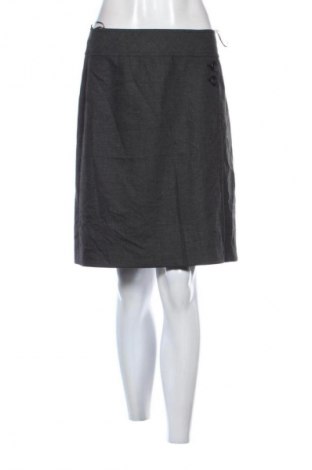 Rock Betty Barclay, Größe M, Farbe Mehrfarbig, Preis 2,99 €