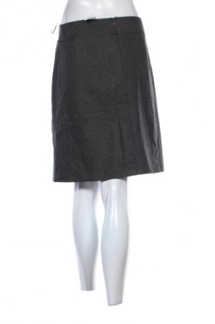 Rock Betty Barclay, Größe M, Farbe Mehrfarbig, Preis 2,99 €