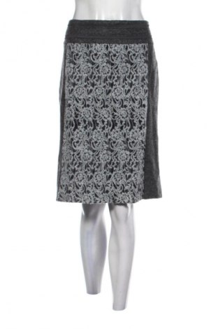 Пола Betty Barclay, Размер XL, Цвят Сив, Цена 9,20 €