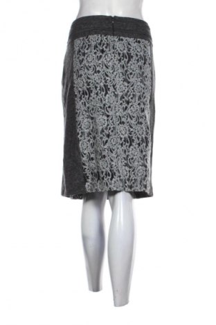 Пола Betty Barclay, Размер XL, Цвят Сив, Цена 9,20 €