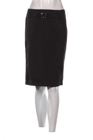 Rock Betty Barclay, Größe M, Farbe Schwarz, Preis 4,99 €