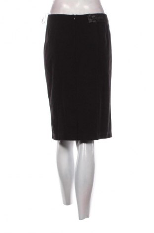 Rock Betty Barclay, Größe M, Farbe Schwarz, Preis 4,99 €