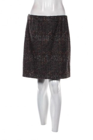 Spódnica Betty Barclay, Rozmiar L, Kolor Kolorowy, Cena 21,99 zł