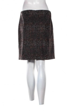 Spódnica Betty Barclay, Rozmiar L, Kolor Kolorowy, Cena 21,99 zł