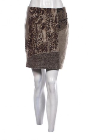 Sukňa Biba, Veľkosť M, Farba Viacfarebná, Cena  1,95 €