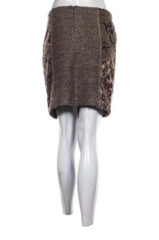 Sukňa Biba, Veľkosť M, Farba Viacfarebná, Cena  1,95 €