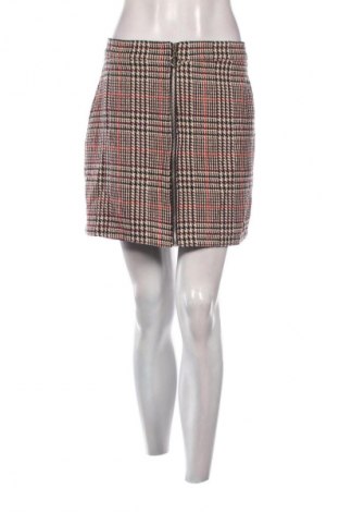 Spódnica Bien Bleu, Rozmiar M, Kolor Kolorowy, Cena 7,99 zł