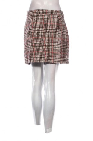 Spódnica Bien Bleu, Rozmiar M, Kolor Kolorowy, Cena 7,99 zł