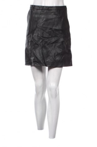 Rock Bizzbee, Größe S, Farbe Schwarz, Preis 1,99 €