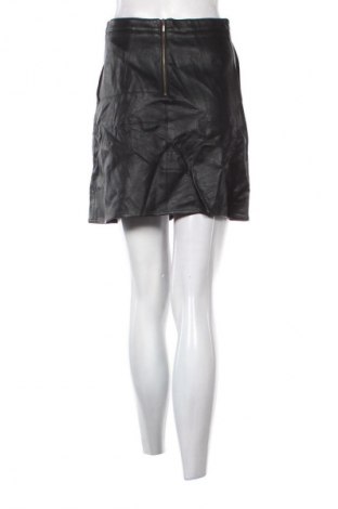 Rock Bizzbee, Größe S, Farbe Schwarz, Preis 1,99 €