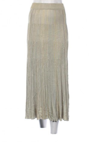 Sukně Blanca, Velikost S, Barva Vícebarevné, Cena  629,00 Kč