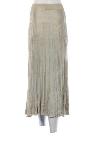 Sukně Blanca, Velikost S, Barva Vícebarevné, Cena  629,00 Kč