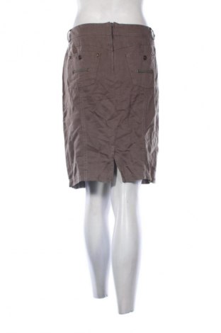 Spódnica Blanca, Rozmiar XL, Kolor Zielony, Cena 28,99 zł