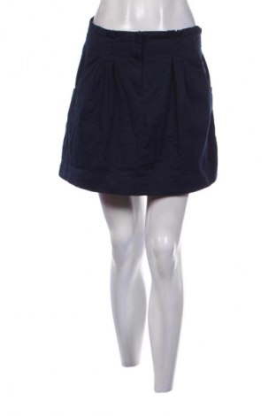 Sukně Blanco, Velikost S, Barva Modrá, Cena  49,00 Kč