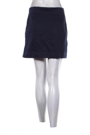 Sukně Blanco, Velikost S, Barva Modrá, Cena  49,00 Kč