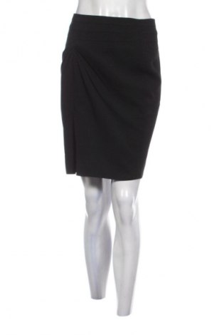 Rock Blu, Größe M, Farbe Schwarz, Preis 3,99 €