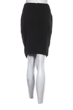 Rock Blu, Größe M, Farbe Schwarz, Preis 3,99 €