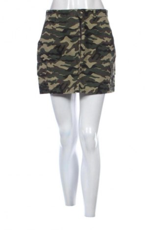 Пола Blue Blush, Размер M, Цвят Многоцветен, Цена 3,57 €