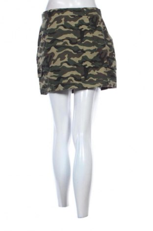 Пола Blue Blush, Размер M, Цвят Многоцветен, Цена 3,57 €