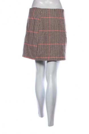 Spódnica Blue Motion, Rozmiar L, Kolor Kolorowy, Cena 23,99 zł