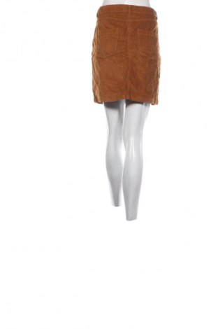 Rock Blue Motion, Größe XL, Farbe Braun, Preis 1,99 €