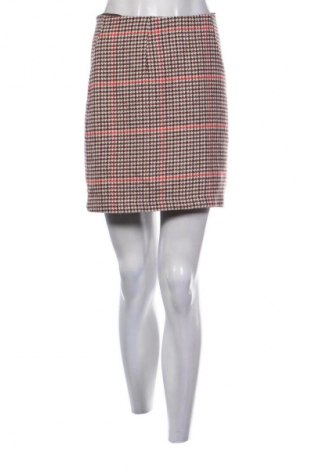 Sukňa Blue Motion, Veľkosť S, Farba Viacfarebná, Cena  1,95 €