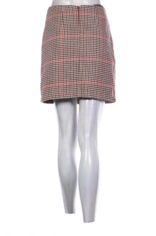 Sukňa Blue Motion, Veľkosť S, Farba Viacfarebná, Cena  1,95 €