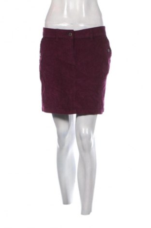 Fustă Blue Motion, Mărime XL, Culoare Mov, Preț 7,99 Lei