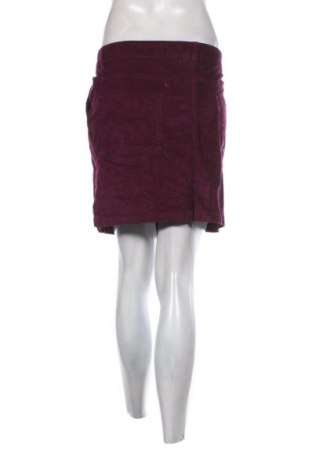 Fustă Blue Motion, Mărime XL, Culoare Mov, Preț 7,99 Lei