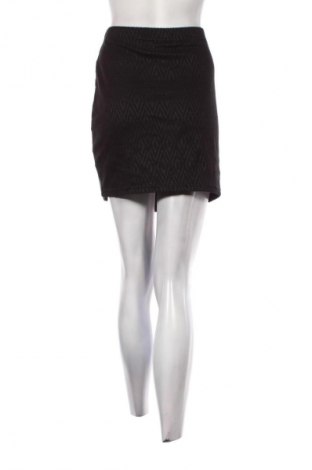 Rock Blue Motion, Größe L, Farbe Schwarz, Preis 1,99 €