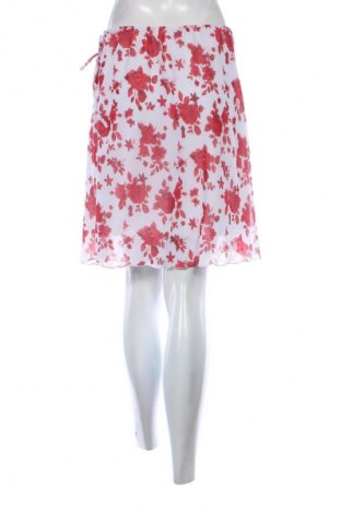 Sukně Blue Motion, Velikost M, Barva Vícebarevné, Cena  191,00 Kč