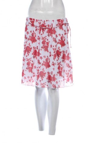 Sukně Blue Motion, Velikost M, Barva Vícebarevné, Cena  191,00 Kč