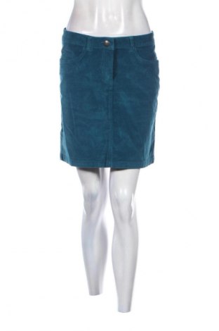 Rock Blue Motion, Größe M, Farbe Blau, Preis 1,99 €