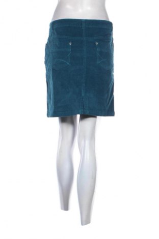 Rock Blue Motion, Größe M, Farbe Blau, Preis 1,99 €