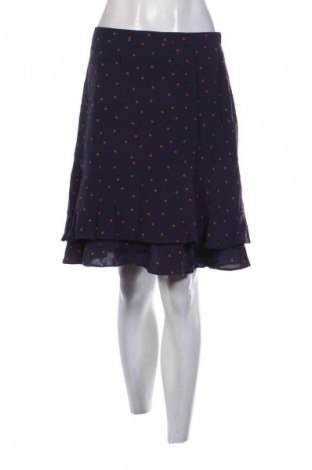 Spódnica Boden, Rozmiar S, Kolor Kolorowy, Cena 26,99 zł