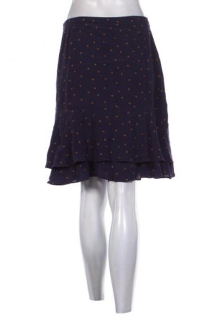 Spódnica Boden, Rozmiar S, Kolor Kolorowy, Cena 26,99 zł