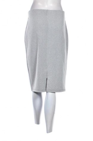 Rock Body Flirt, Größe XL, Farbe Mehrfarbig, Preis 3,99 €