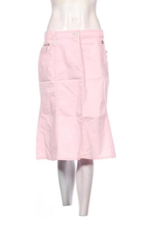 Szoknya Bonita, Méret XL, Szín Rózsaszín, Ár 3 256 Ft