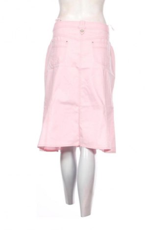 Szoknya Bonita, Méret XL, Szín Rózsaszín, Ár 3 256 Ft