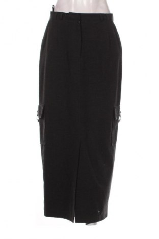 Spódnica Bonita, Rozmiar M, Kolor Szary, Cena 11,99 zł